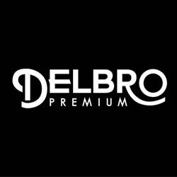 Delbro Premium