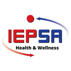 IEPSA Diagnostics