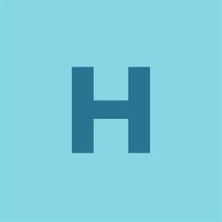 Hydranet CC
