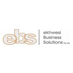 EKHWESI BUSINESS SOLUTIONS