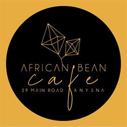 African Bean Cafe