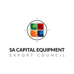 The South African Capital Equipment Export Council