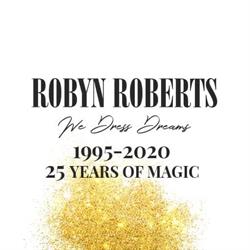 Robyn Roberts Bridal & Evening Wear