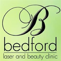 BEDFORD LASER AND BEAUTY CLINIC
