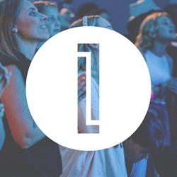 One Life Church South Site