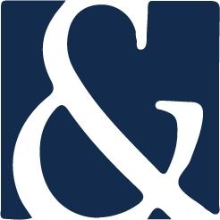 Von Lieres Cooper & Barlow