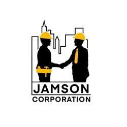 Jamson Stone Corporation