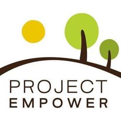 Project Empower