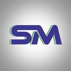 SACHET MANUFACTURERS PTY LTD