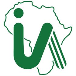 Inyoni Africa