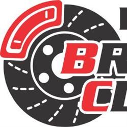 Brake and Clutch CC