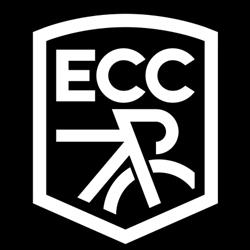 East City Cycles