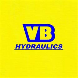 VB Hydraulics