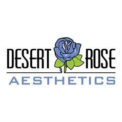 DESERT ROSE HEALTH & BEAUTY