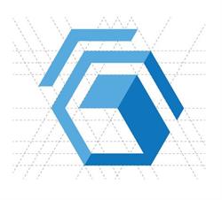 Comprehensive Medical & Financial Solutions (Pty) Ltd - CMFS