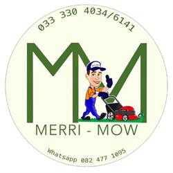 Merri-Mow Enterprises