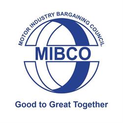 (Mibco)Motor Industry Bargaining Council-Head Office
