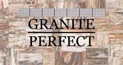 Granite Perfect