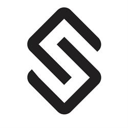 Surelink Short Term Insurance Brokers