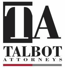 Talbot Attorneys