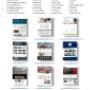 TBT Brochure