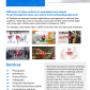 TBT Brochure