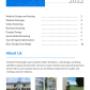 TBT Brochure