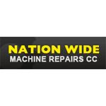 Nation Wide Machine Repairs CC