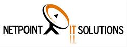 Netpoint It Solution