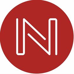 NORDIEN LAW