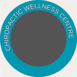 Chiropractic Wellness Centre / Dr Michelle Brits (Chiropractor in Plettenberg Bay, Robberg)