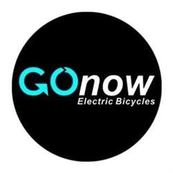 GOnow Electric Bicycles