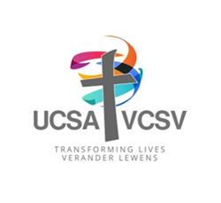 V C S V of SA