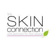 The Skin Connection