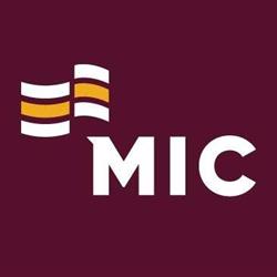 Mineworkers Investment Company