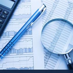 Jacoba Venter Accountants