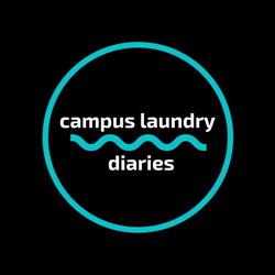 Campus Laundry Diaries