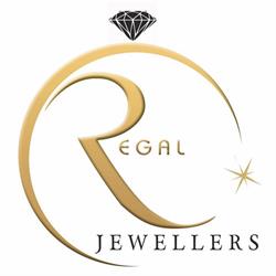 Regal Jewellers