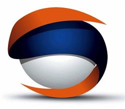 Scoop Distribution (Pty) Ltd - Cape Town