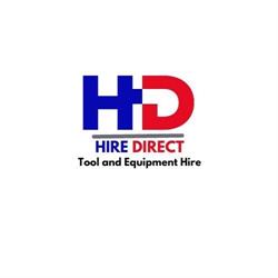 Hire Direct Cradock