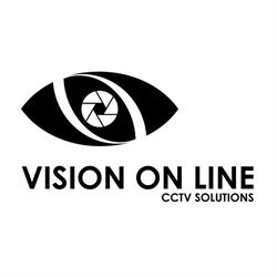 Vision on Line