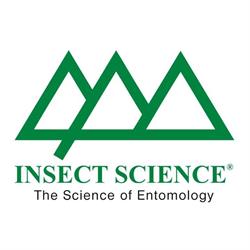 Insect Science - Tzaneen