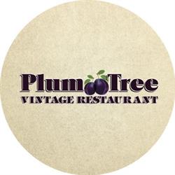 Plum Tree