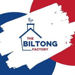 Biltong Factory The (Nahoon)