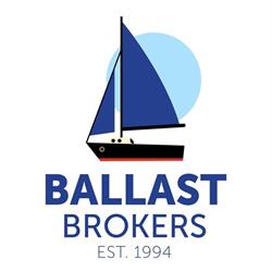 The Ballast Trust
