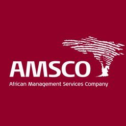 Amsco - African Management Services Company