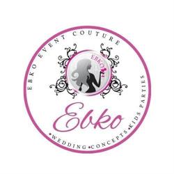 Ebko