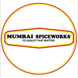 Mumbai Spice Works