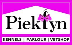 Piekfyn Dog & Cat Parlour