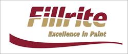 Fillrite Paints
